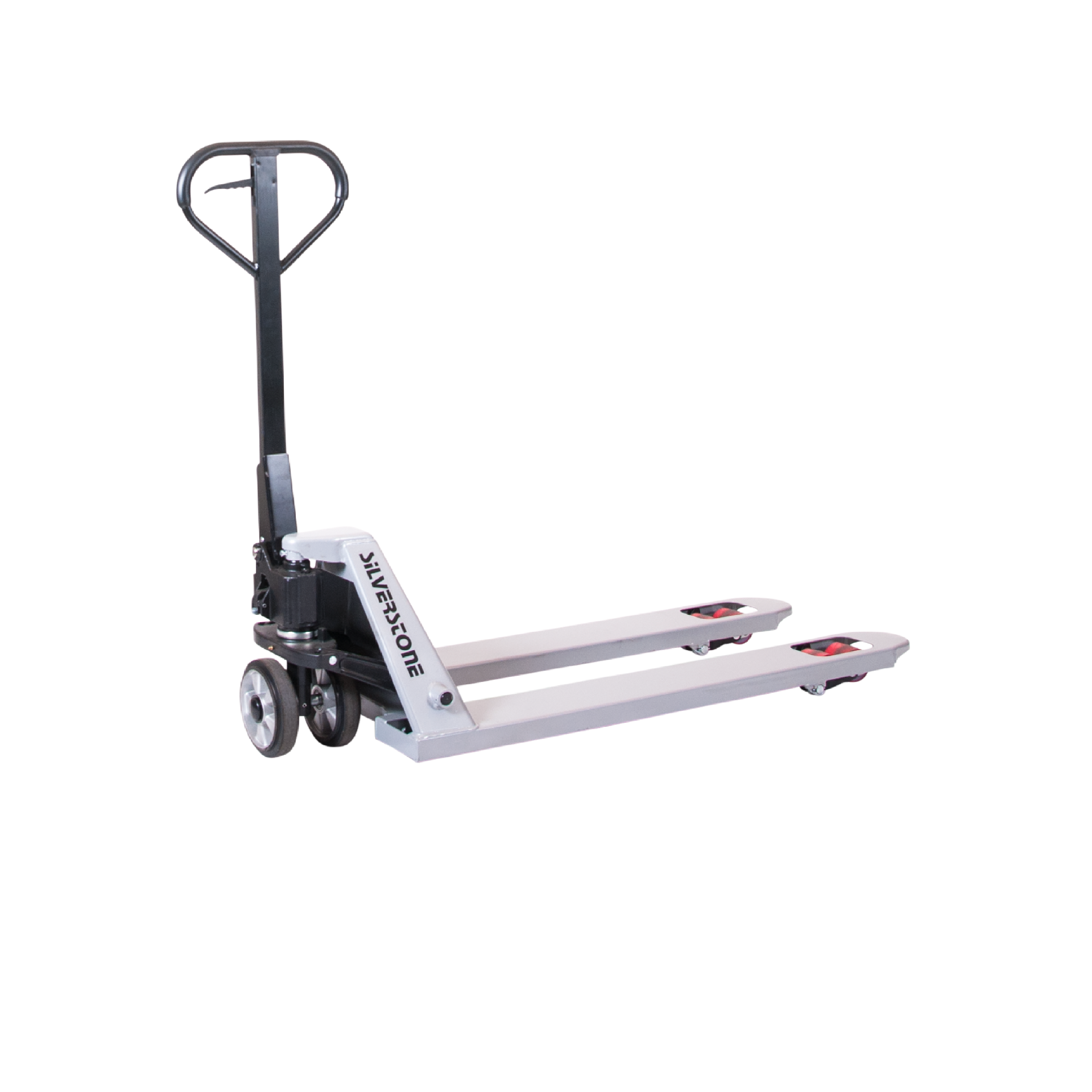 Q7713-1150 - HPT single PU, Quicklift, 2300kg :: Silverstone ...